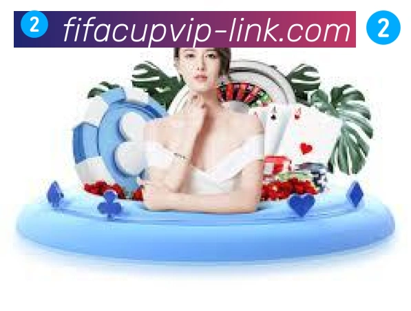 App功能展示图