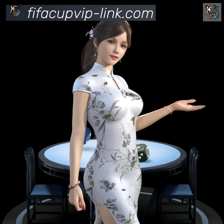 体育直播服务