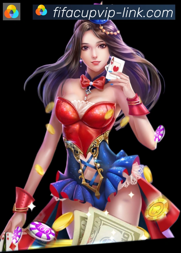 奖项2