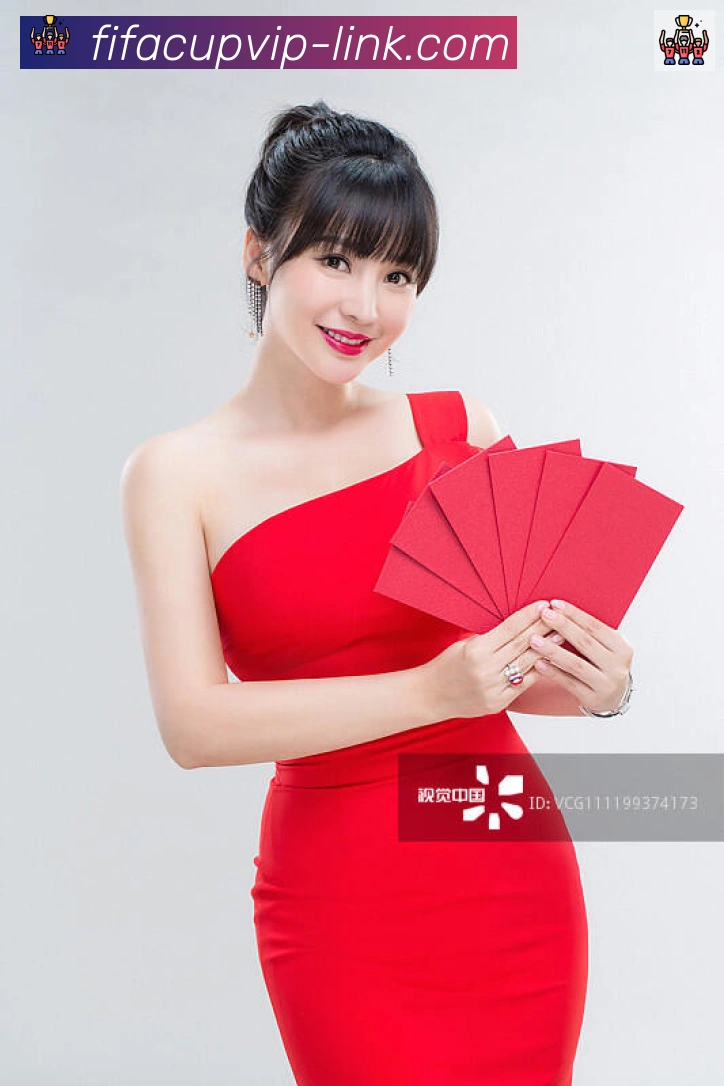 体育App